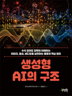 ������ AI�� ����