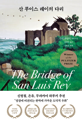 �� ���̽� ������ �ٸ�