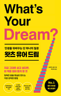 ���� ���� �帲