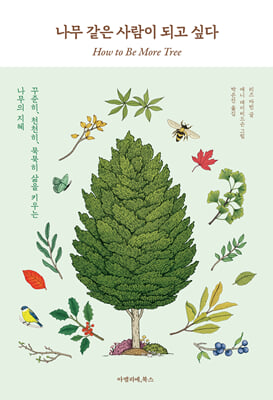 ���� ���� ����� �ǰ� �ʹ�