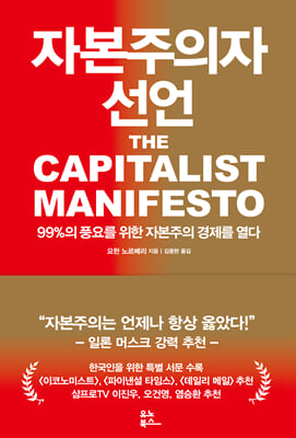 �ں������� ����