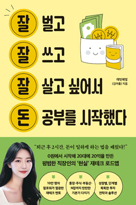 �� ���� �� ���� �� ��� �; �� ���θ� �����ߴ�