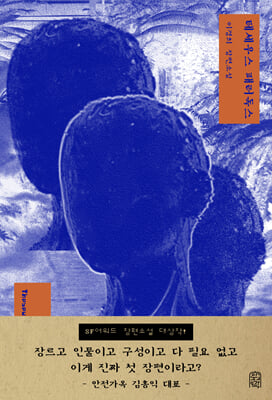 �׼��콺 �з�����