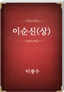 ̼()