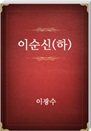 ̼()