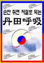 ո   Ǵ ȣ
