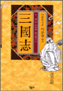 ̹ ﱹ 5