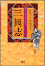 ̹ ﱹ 6