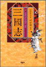 ̹ ﱹ 8