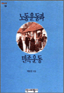 뵿 