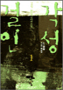 ΰ 1