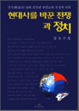 縦 ٲ  ġ