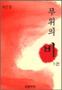  1 - 