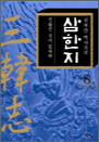  8 -   