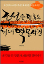   ִ 