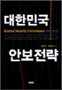 ѹα Ⱥ 2008~2013