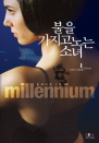    ҳ 1 (зϾmillennium-2)