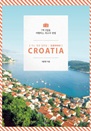   , ũξƼ CROATIA