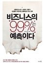 Ͻ 99ۼƮ ̴