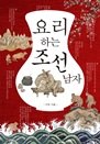 丮ϴ  