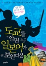 츦 ˸ Ϻ δ 2