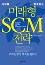 ̷ SCM 