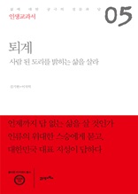 λ 
