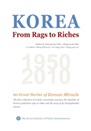 Korea from rags to riches