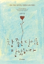    ϴ