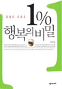  𸣴 1% ູ 
