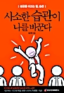    ٲ۴ (ֽ )
