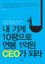   10  1 CEO Ƕ