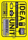 ̵  IDEA UNIT