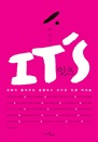 (It s)