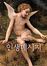  ο   λ޼