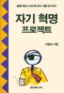 ڱ Ʈ