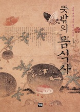  Ļ