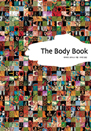 (The)Body Book(ٵ )