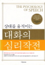 븦 ̴ ȭǽɸ