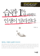  1% ٲ㵵 λ ޶