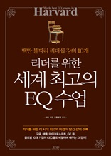    ְ EQ : 鸸¥   10