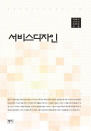 񽺵