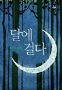 ޿ ɴ