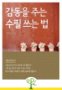  ִ   