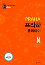  Ȧ 