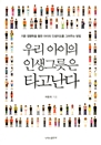 츮  λ׸ Ÿ