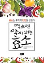 ̵Ǵ ȿ : ȿҴ 츮 ǰ 츰 