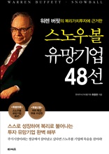 캼  48