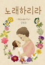뷡ϸ
