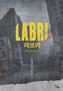 긮 :  ǳó